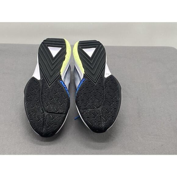 Nike Giannis Men’s Zoom Freak 5 Shoes Ode To Your First Love Sz 8.5 - Picture 5 of 5